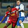 22.1.2018  FC Rot-Weiss Erfurt - 1.FC Magdeburg 3-1_90